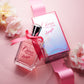 Diva Sugar Ea Da Parfum – 3.4 oz Women’s Perfume Gift Set