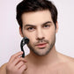 Microneedle Derma Roller – Face, Body & Beard Care Tool