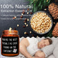 Romantic For Him, Funny Birthday Gifts For Men And Women For Husband Or Boyfriend, Dad Gifts - Candle and Non-Candle Options Available