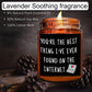 Romantic For Him, Funny Birthday Gifts For Men And Women For Husband Or Boyfriend, Dad Gifts - Candle and Non-Candle Options Available
