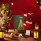 Christmas Stocking Stuffers - 8pc Stocking Stuffers for Teens, Kids, Adults