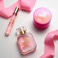 Yes Merci Eau de Parfum Gift Set – 3Pc Fragrance Collection