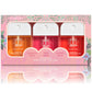 3-Pc. Solo En Ibiza Fragrance Mist Gift Set