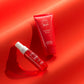 2-Pc. Solo En Ibiza Madrid Muse Body Mist And Lotion Gift Set