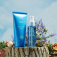 2-Pc. Solo En Ibiza Barcelona Bliss Travel Gift Set