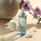 Barcelona Bliss Body Mist & Lotion Gift Set – 2Pc Travel Duo