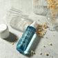 2-Pc. Solo En Ibiza Barcelona Bliss Travel Gift Set