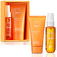 2-Pc. Solo En Ibiza Valencia Vibes Travel Gift Set