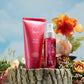 2-Pc. Solo En Ibiza Mar Bella Gift Set