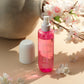 2-Pc. Solo En Ibiza Mar Bella Gift Set