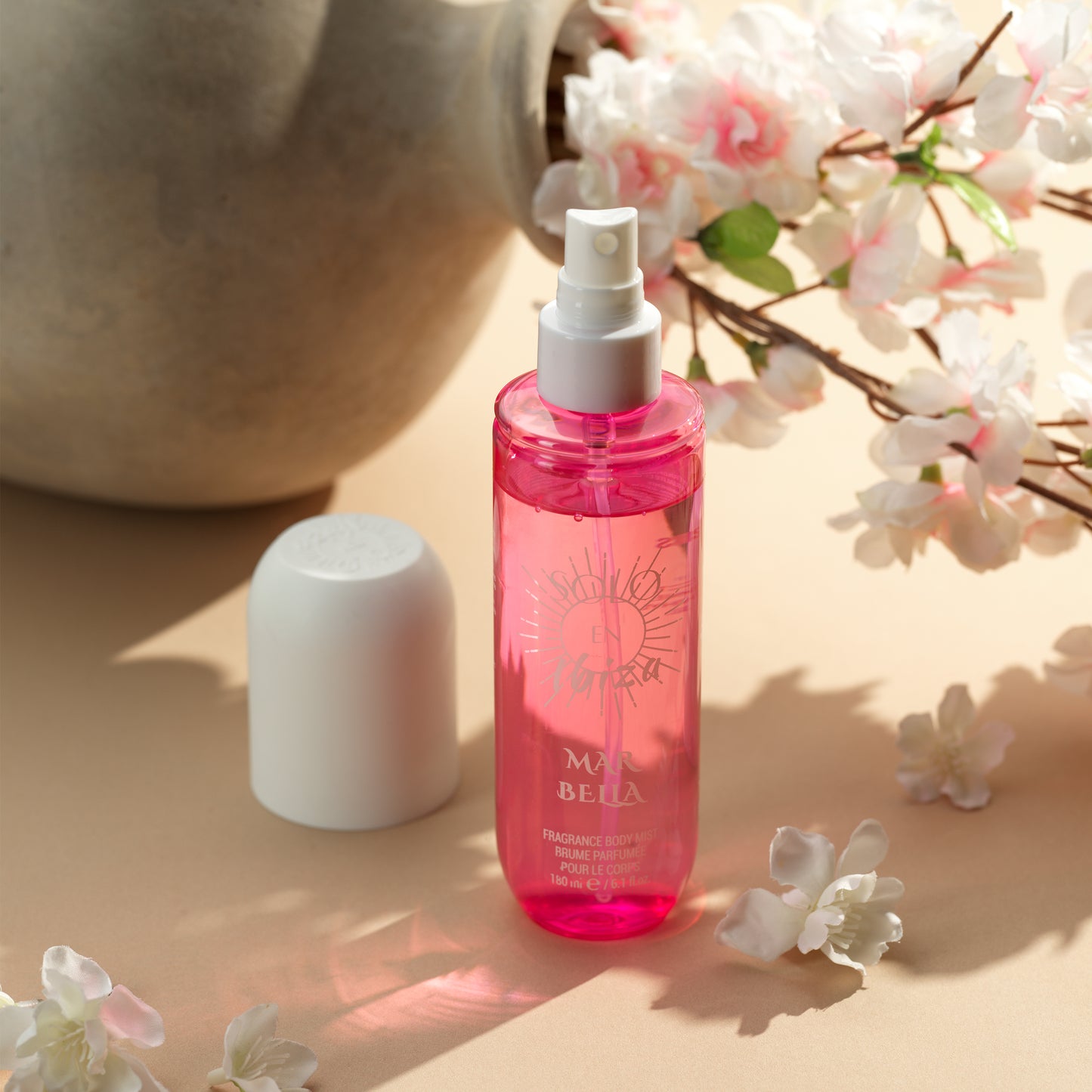 2-Pc. Solo En Ibiza Mar Bella Gift Set