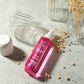 2-Pc. Solo En Ibiza Mar Bella Gift Set