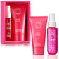 2-Pc. Solo En Ibiza Mar Bella Gift Set