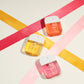 3-Pc. Solo En Ibiza Fragrance Mist Gift Set