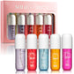 5-Pc. Solo En Ibiza Fragrance Body Mist Gift Set