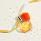 4-Pc. Solo En Ibiza Perfume Gift Set