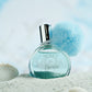 4-Pc. Solo En Ibiza Perfume Gift Set
