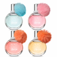 4-Pc. Solo En Ibiza Perfume Gift Set