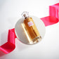 Pink Diamond Eau De Parfum – 3.4 oz Women’s Perfume Gift Set