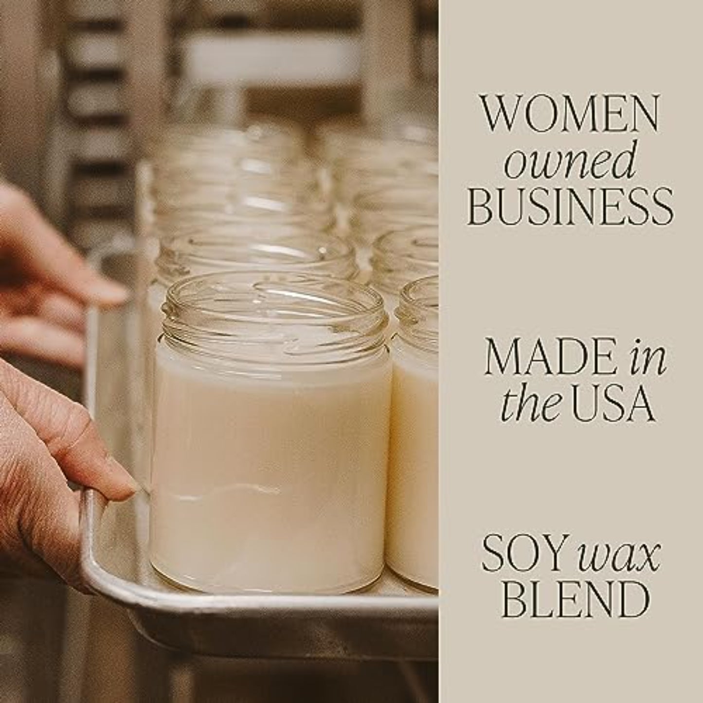 Congratulations Gifts for Women Men, Inspirational Gifts for Women or Men, Friends Coworkers, Birthday Gifts for her Boss Lady, New Job, Promotion Gifts for Women Men, 10oz Badass Scented Candle
