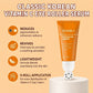 Lovery Korean Skincare Vitamin C Eye Roller Serum - Hydrating Under Eye Treatment