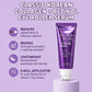 Lovery Collagen + Retinol Korean Eye Roller Serum - Korean Skincare for Anti-Aging Under Eye Treatment