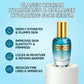 Lovery Hyaluronic Acid & Collagen Wrinkle-Reducing Facial Serum -Korean Skincare Hydrating Treatment