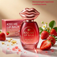 Korean Skincare Kiss Me Lip Balm Duo Set