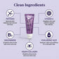 Lovery Collagen + Retinol Korean Eye Roller Serum - Korean Skincare for Anti-Aging Under Eye Treatment