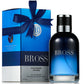 Lovery Men’s BROSS 3.4oz Eau De Parfum With Pouch