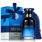 Lovery Men’s BROSS 3.4oz Eau De Parfum With Pouch
