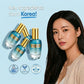 Lovery Hyaluronic Acid & Collagen Wrinkle-Reducing Facial Serum -Korean Skincare Hydrating Treatment
