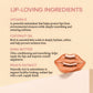 Korean Skincare Kiss Me Lip Balm Duo Set
