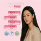 Lovery Retinol Tightening + Illuminating Eye Balm - Korean Skincare Anti-Aging Stick