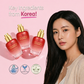 Lovery Retinol & Vitamin E Rejuvenating Facial Serum - Korean Skincare Anti-Aging Treatment
