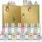 Lovery 24-Pc. Limited Edition Premium Eau de Parfum Gift Set