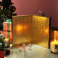 Lovery 24-Pc. Limited Edition Premium Eau de Parfum Gift Set