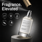 LoveryPlus Amoura Eau de Parfum 3pc. Fragrance Gift Set - Inspired by Kilian Love, Don’t Be Shy, 3.4 fl oz Perfume Spray