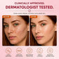 Lovery Retinol & Vitamin E Rejuvenating Facial Serum - Korean Skincare Anti-Aging Treatment