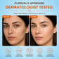 Lovery Hyaluronic Acid & Collagen Wrinkle-Reducing Facial Serum -Korean Skincare Hydrating Treatment