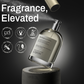 LoveryPlus Bleu Royale Eau de Parfum 2pc. Fragrance Gift Set - Inspired by Chanel Bleu de Chanel, 3.4 fl oz Perfume Spray