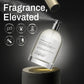 LoveryPlus Amoura Eau de Parfum 3pc. Fragrance Gift Set - Inspired by Kilian Love, Don’t Be Shy, 3.4 fl oz Perfume Spray