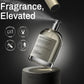 LoveryPlus Belle Vie Eau de Parfum 2pc. Fragrance Gift Set - Inspired by Lancôme La Vie Est Belle, 3.4 fl oz Perfume Spray