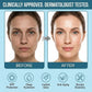 Lovery Hyaluronic Acid & Collagen Replenishing Facial Moisturizer - Korean Skincare Deep Hydration Korean Cream