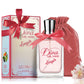 Women's Diva Girl Shine 3.4oz Perfume Spray Gift Set