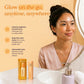 Lovery 4-Step Korean Eye Balm Collection - Korean Skin Care Complete Under-Eye Renewal Set