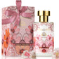 Women's Feminite Eau De Parfum Gift
