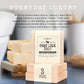 Goat Milk Soap Bars - Unscented, 3-Pk.