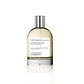 Lovery Ventus Imperial Eau de Parfum, Made in France, 3.38 oz