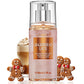 Lovery 3-Pc. Assorted Body Mist Fragrance Gift Set